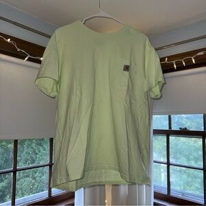 Carhartt Loose Fit T-Shirt | Size XL